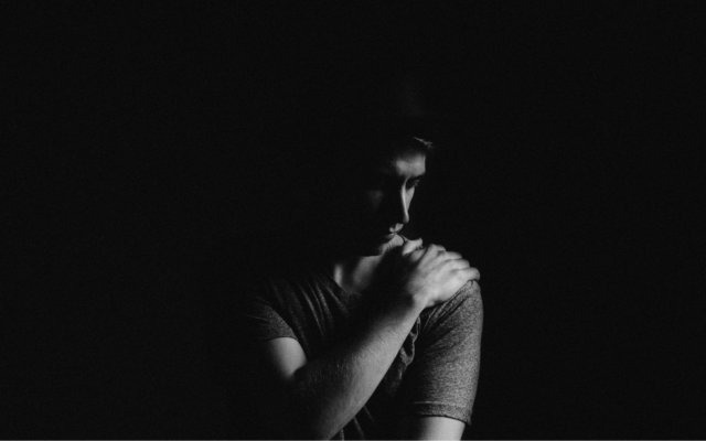 ADHD Treatment in Northeast Bend