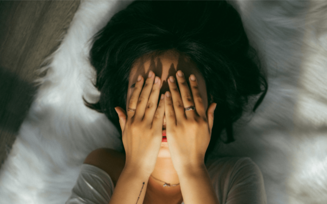 ADHD Treatment in Northwest Bend