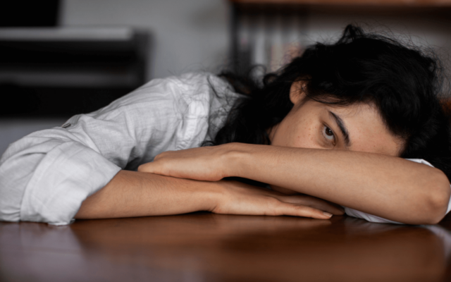 ADHD Treatment in Prineville