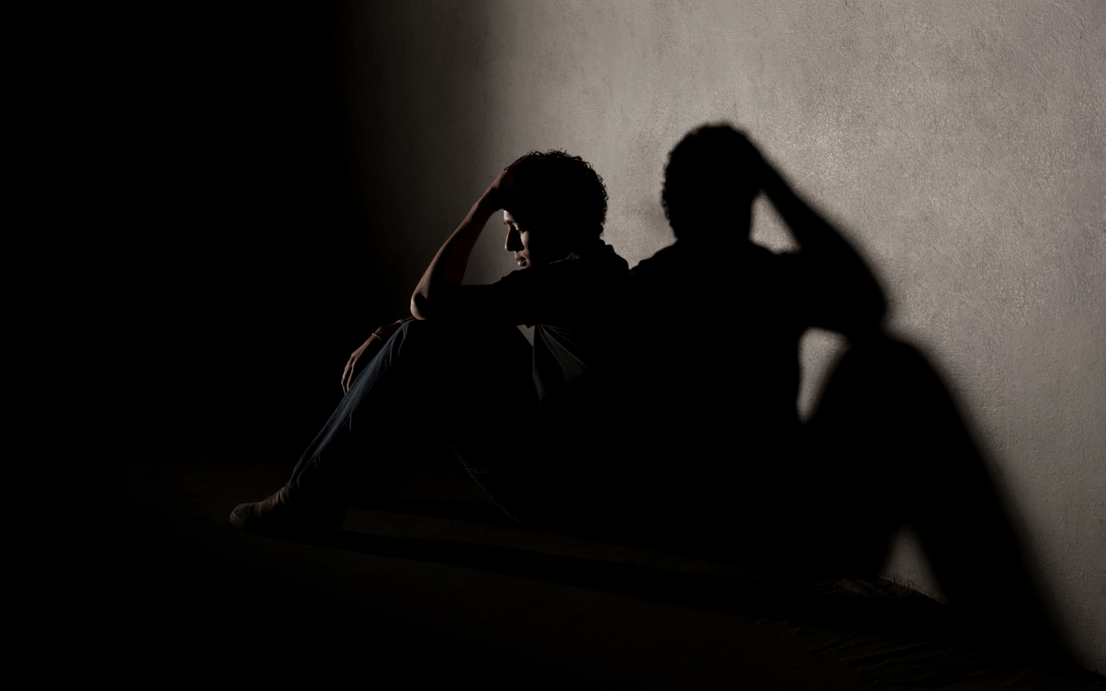 addiction intervention in bend oregon