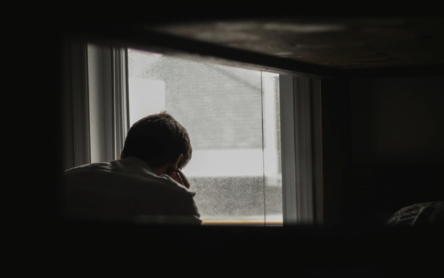 Adrenaline Compulsion Treatment in La Pine