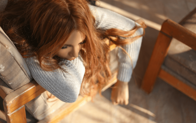 Adrenaline Compulsion Treatment in Northeast Bend
