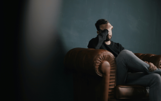 Adrenaline Compulsion Treatment in Northwest Bend