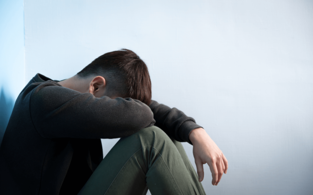 Adrenaline Compulsion Treatment in Old Bend