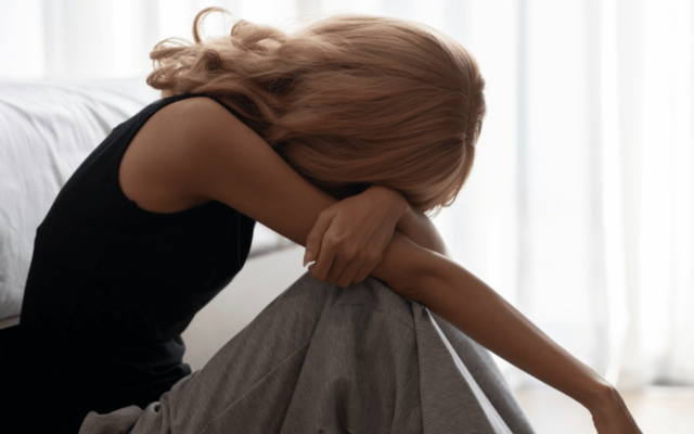 Adrenaline Compulsion Treatment in Prineville