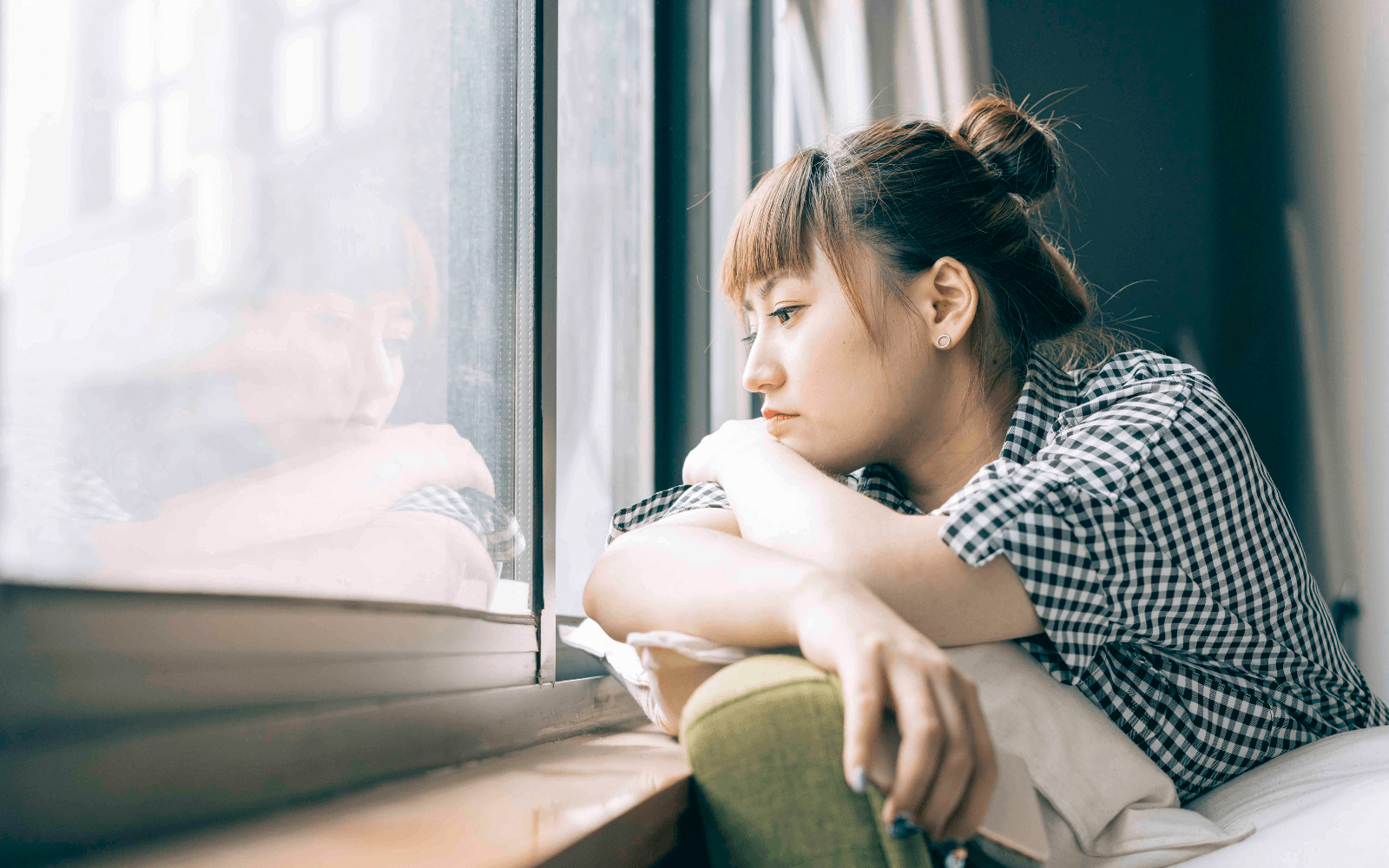 addiction intervention in bend oregon