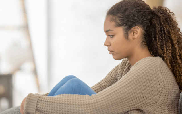 Alcohol Addiction Treatment in La Pine