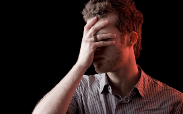 Alcohol Addiction Treatment in Northeast Bend