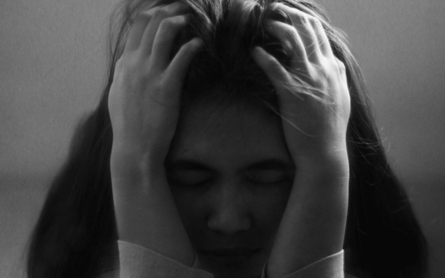 Alcohol Addiction Treatment in Northwest Bend
