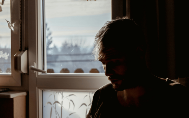 Alcohol Addiction Treatment in Redmond