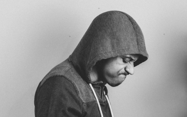 Anger & Rage Treatment in Old Bend