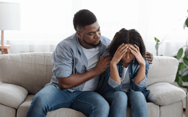 addiction intervention in bend oregon