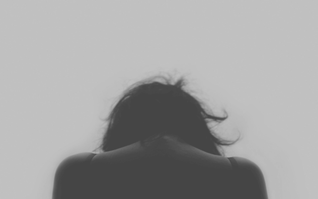 Anxiety Disorder Treatment in Northeast Bend