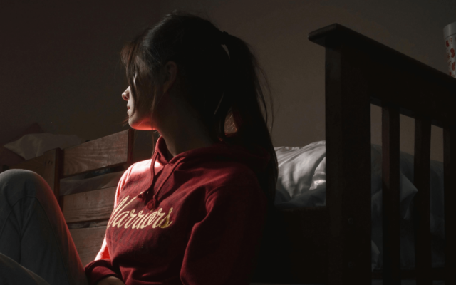 benzos addiction treatment in Bend Oregon