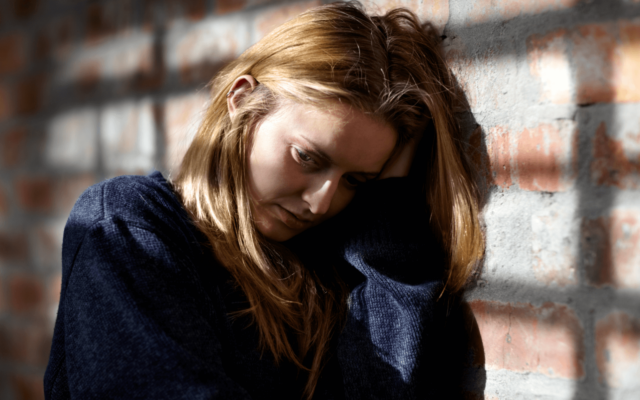 Benzos Addiction Treatment in La Pine