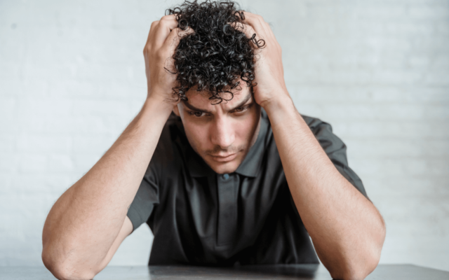 Benzos Addiction Treatment in Northeast Bend
