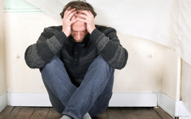 Benzos Addiction Treatment in Northwest Bend