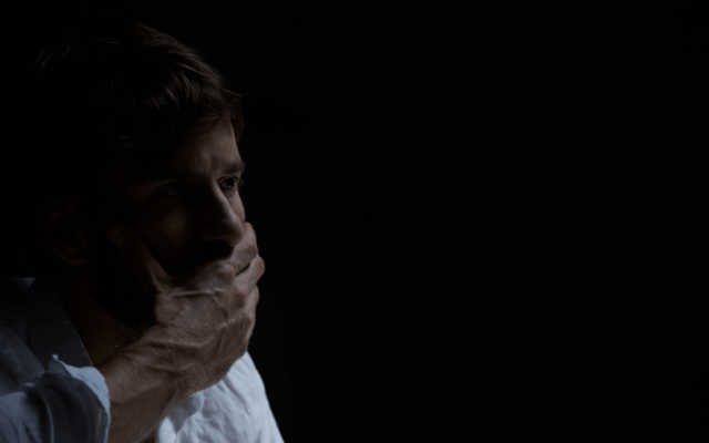 Benzos Addiction Treatment in Old Bend