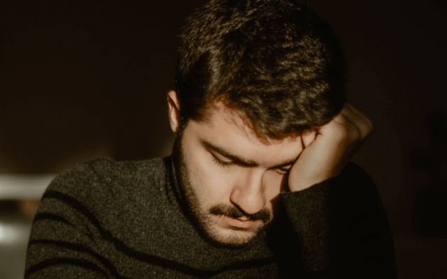 Benzos Addiction Treatment in Prineville