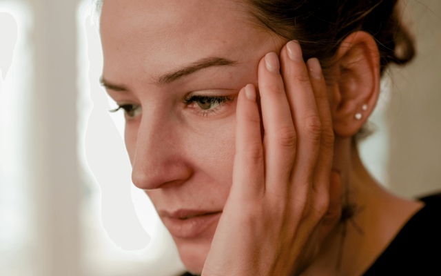Benzos Addiction Treatment in Redmond