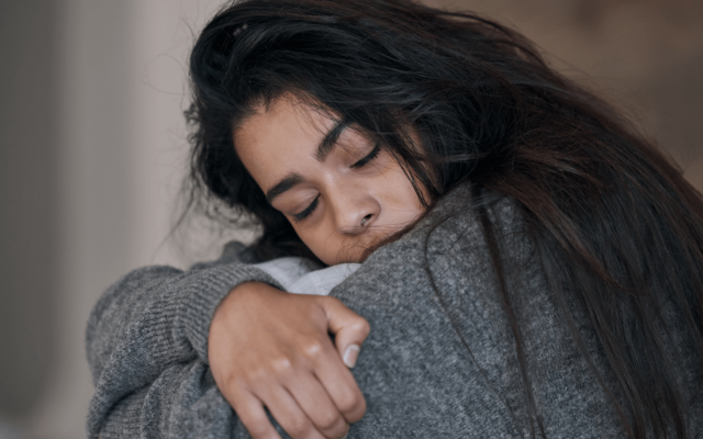 Bi-Polar Disorder Treatment in Redmond