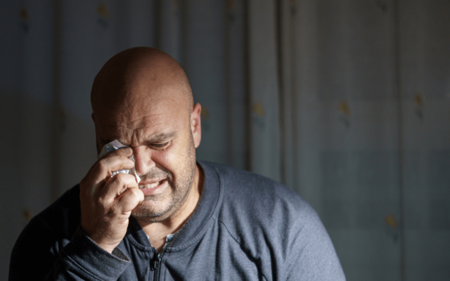 Bi-Polar Disorder Treatment in Northwest Bend