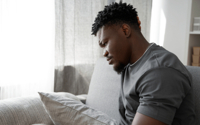 Bi-Polar Disorder Treatment in Prineville
