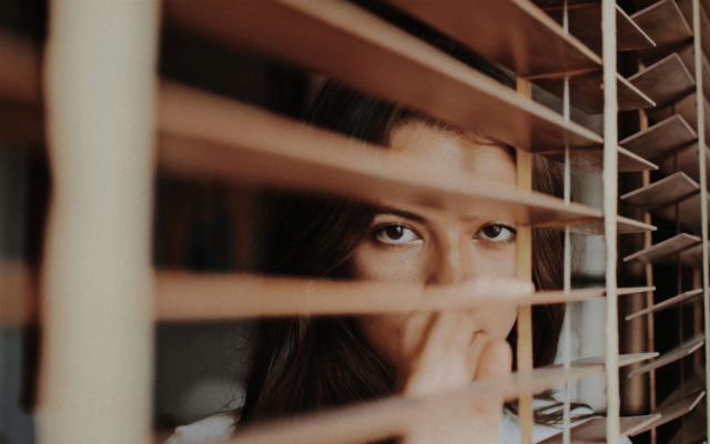 Borderline Personality Treatment in Northeast Bend