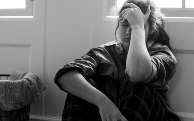 Borderline Personality Treatment in Prineville
