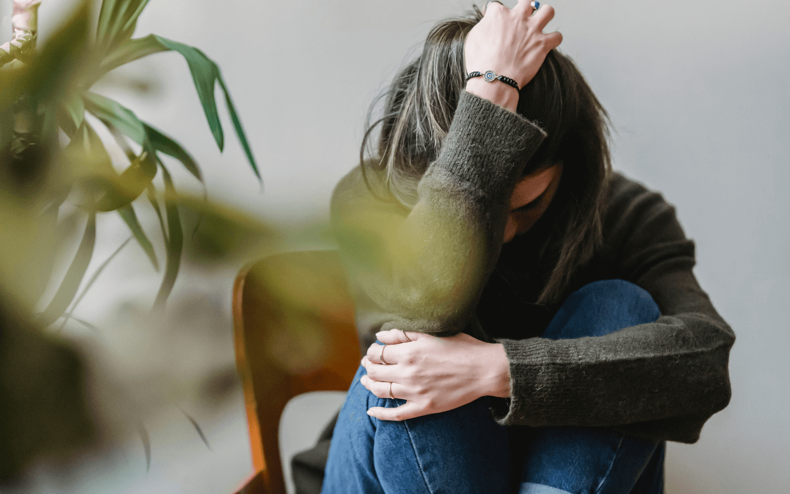 detox program in Bend