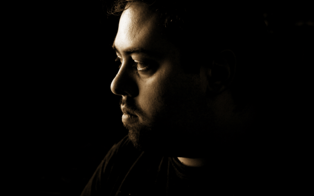 Club Drugs Addiction Treatment in Redmond