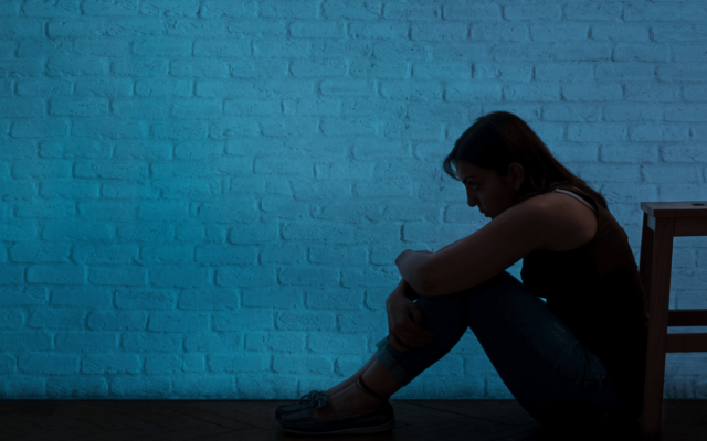 Club Drugs Addiction Treatment in La Pine