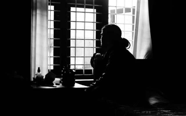 Club Drugs Addiction Treatment in Northwest Bend