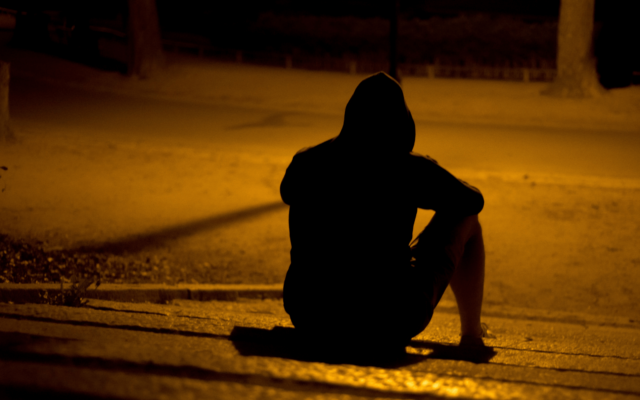Club Drugs Addiction Treatment in Old Bend