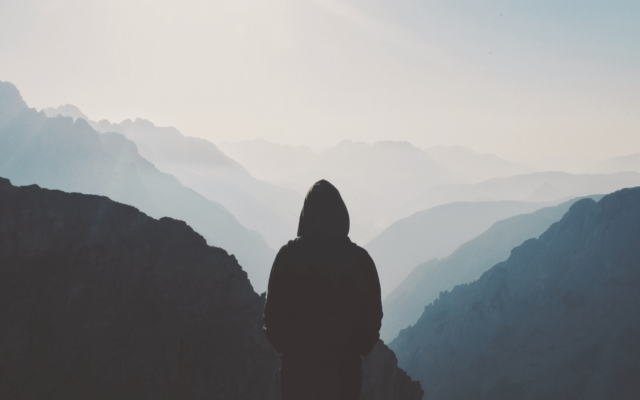 Club Drugs Addiction Treatment in Prineville