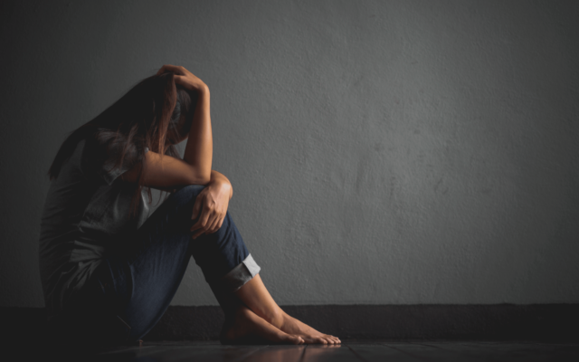 cocaine addiction treatment in Bend Oregon
