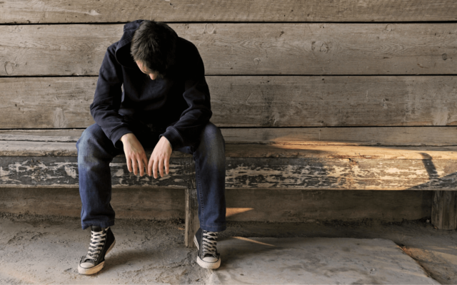 Cocaine Addiction Treatment in La Pine
