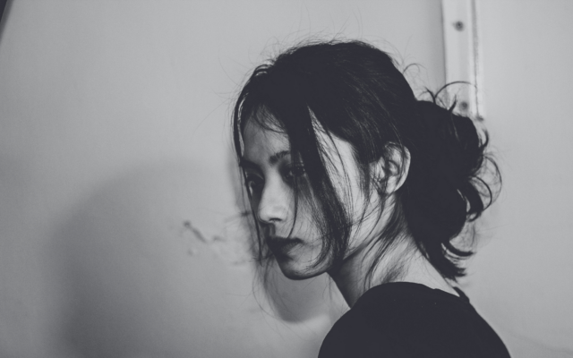 Cocaine Addiction Treatment in Northwest Bend