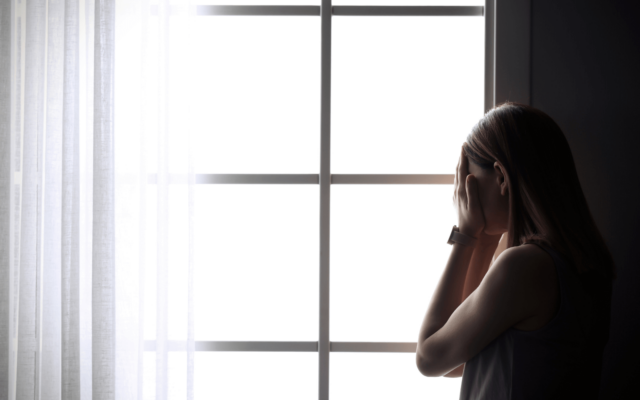 Cocaine Addiction Treatment in Old Bend