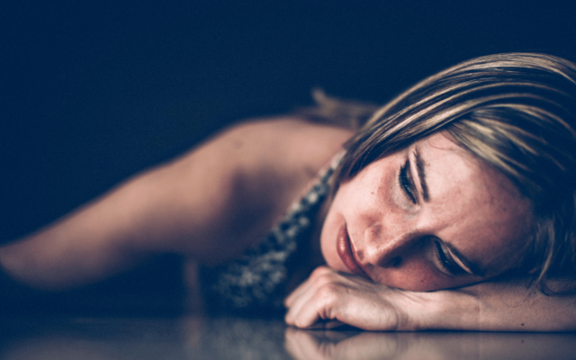 Cocaine Addiction Treatment in Prineville