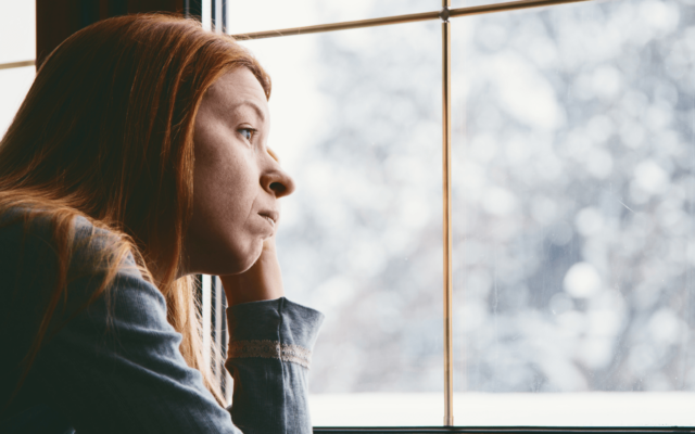 Cocaine Addiction Treatment in Redmond
