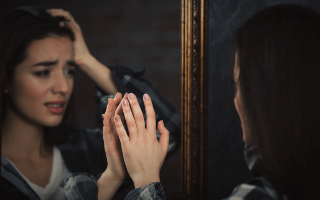 Depression Disorder Treatment in Redmond