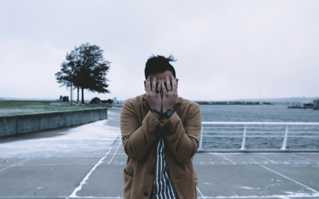 Depression Disorder Treatment in La Pine