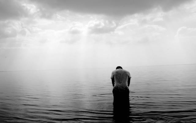 Depression Disorder Treatment in Northeast Bend