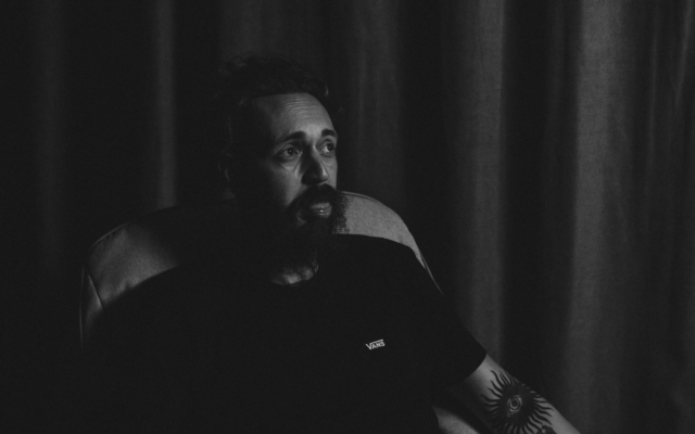 Depression Disorder Treatment in Northwest Bend