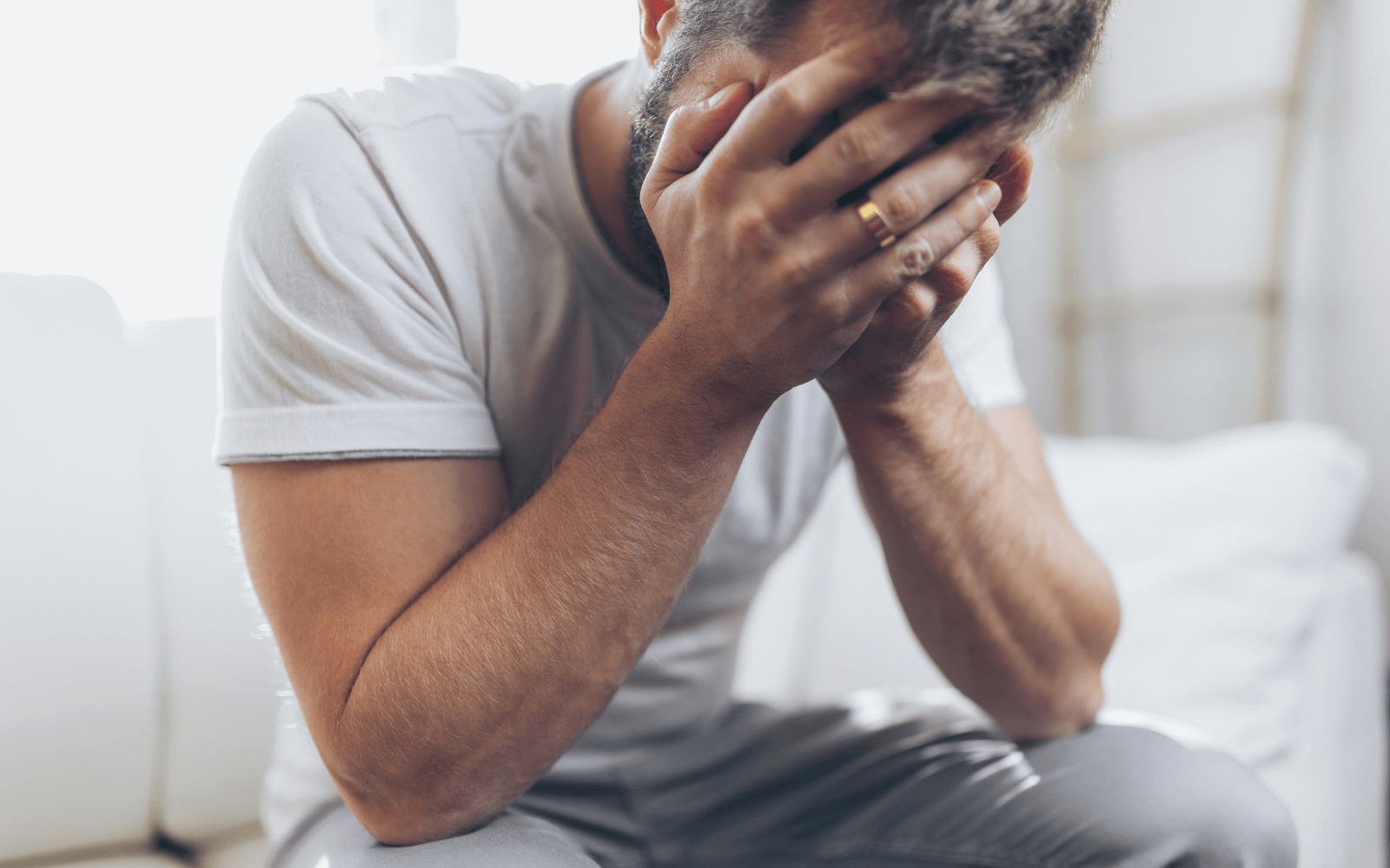 residential treatment in bend
