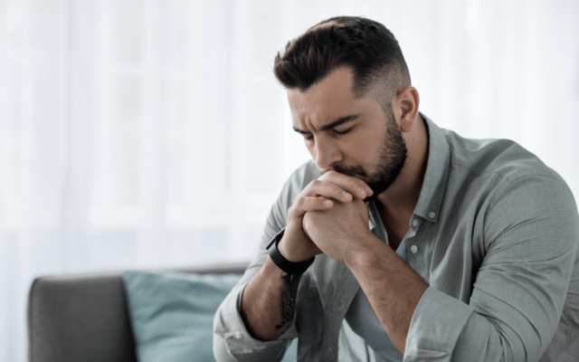 designer drug addiction treatment in Bend Oregon