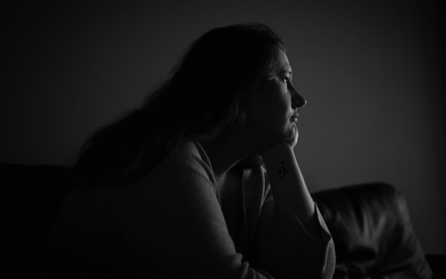 Designer Drug Addiction Treatment in Redmond