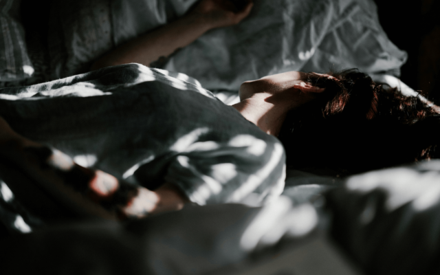 Designer Drug Addiction Treatment in Northeast Bend