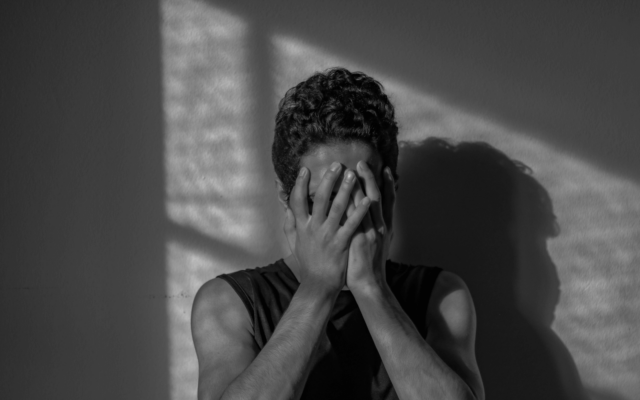 Designer Drug Addiction Treatment in Northwest Bend